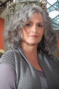 Photo pour personnage Adèle Lemaire