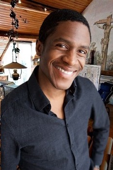 Photo pour personnage Adrien Marquaire