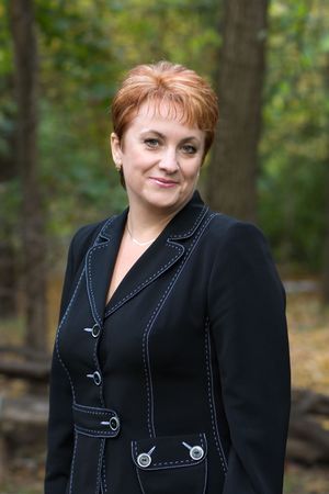 Photo pour personnage Alex Chanvoisier