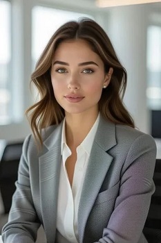 Photo pour personnage Alex Kerlan