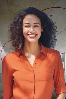 Photo pour personnage Alex Tanneur