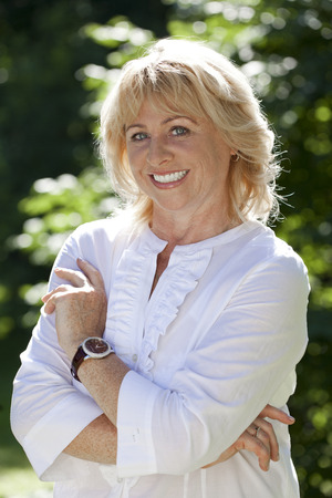 Photo pour personnage Alexis Robard