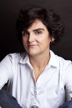 Photo pour personnage Andrea de Lubac