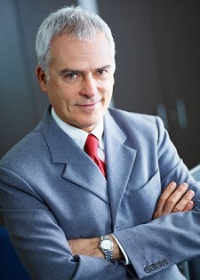 Photo pour personnage Andrea Villepierre
