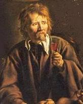 Photo pour personnage Auguste Mayol