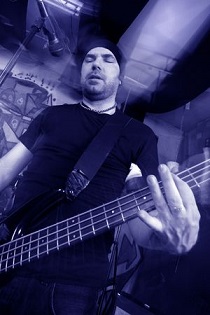 Photo pour personnage Butcher