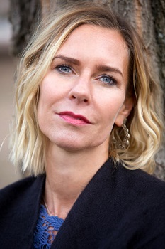 Photo pour personnage Charly Pondret
