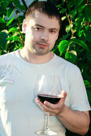 Photo pour personnage Claude Carayon