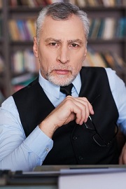 Photo pour personnage Claude Laporte