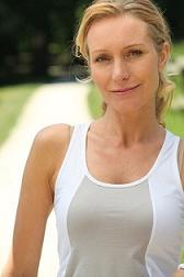 Photo pour personnage Corinne Mandin