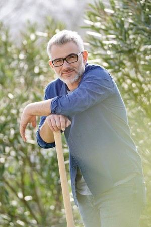 Photo pour personnage Danny Drumeck