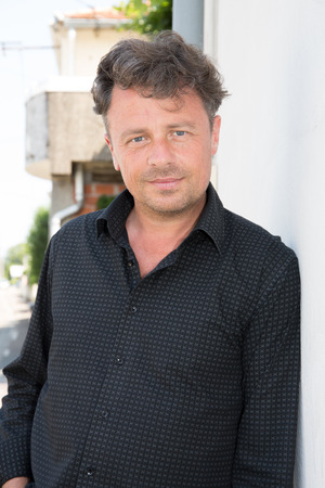 Photo pour personnage Danny Lemartinet