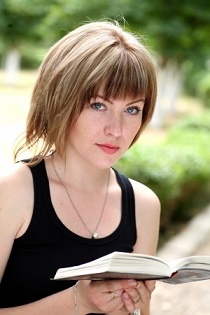 Photo pour personnage Danny Marlot