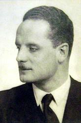 Photo pour personnage Domenico Gioventu