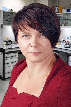 Photo pour personnage Dominique Astié