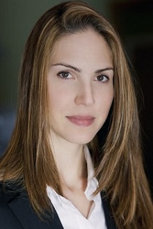 Photo pour personnage Dominique Dubois-Latour
