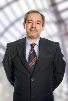 Photo pour personnage Dominique Fougerolle
