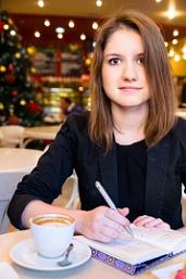 Photo pour personnage Dominique Labonté