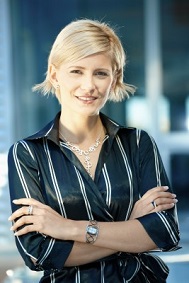 Picture for character Dominique Rivière