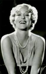 Photo pour personnage Dorothy Prettyfield