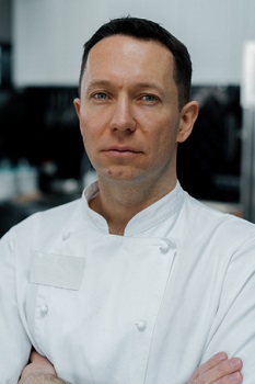 Photo pour personnage Fabien Castané