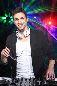 Picture for character Florian Lanson