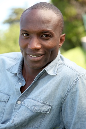 Photo pour personnage Fred Jaspert