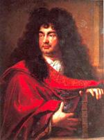 Photo pour personnage Henri Estadieu