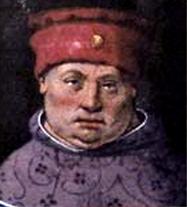 Photo pour personnage Henri Lacroix