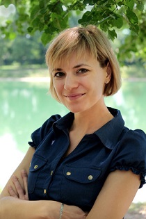 Photo pour personnage Jo Brécourt