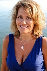 Photo pour personnage Judith Lemaire