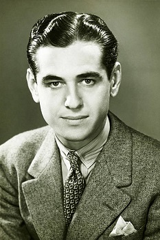 Photo pour personnage Jules Roussel