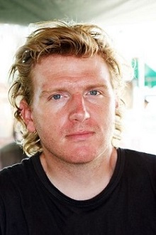 Photo pour personnage Julien Aulomel