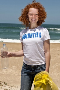 Photo pour personnage Juliette Verdier