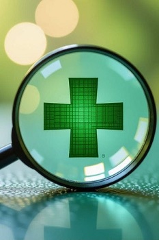 Laboratoire d'enquête Laboratoire d'enquête