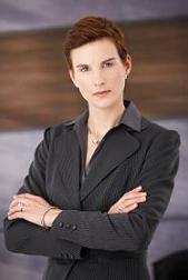 Photo pour personnage Loraine Toutlemonde