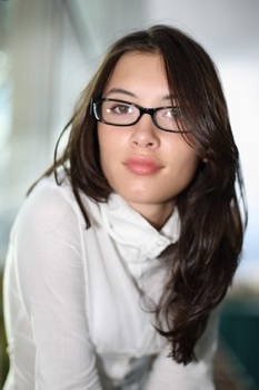 Photo pour personnage Lou Gendrain