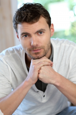 Photo pour personnage Lou Marquet