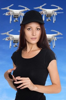Photo pour personnage Lou Rochette