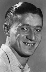 Photo pour personnage Louis Teyssendier