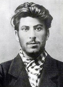 Photo pour personnage Lucien Trémont
