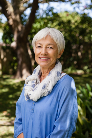 Photo pour personnage Madeleine Sénéchal