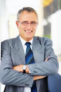 Photo pour personnage Marc-André de Valbon