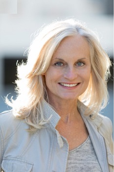 Photo pour personnage Marion Giraud