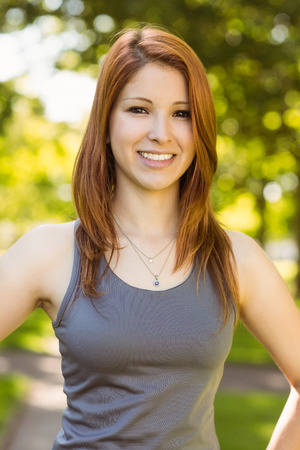 Photo pour personnage Martha Brachet