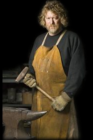 Photo pour personnage Norbert Martinelli