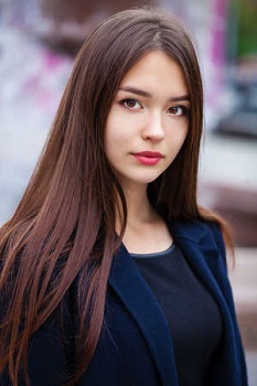 Photo pour personnage Sacha Parlier