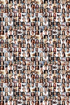 Picture for character 155 Guests