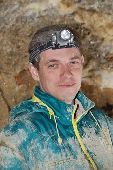 Photo pour personnage Tristan Lacombe