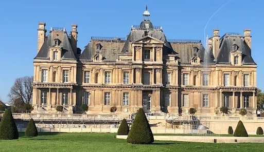 Un crime maison Un crime maison